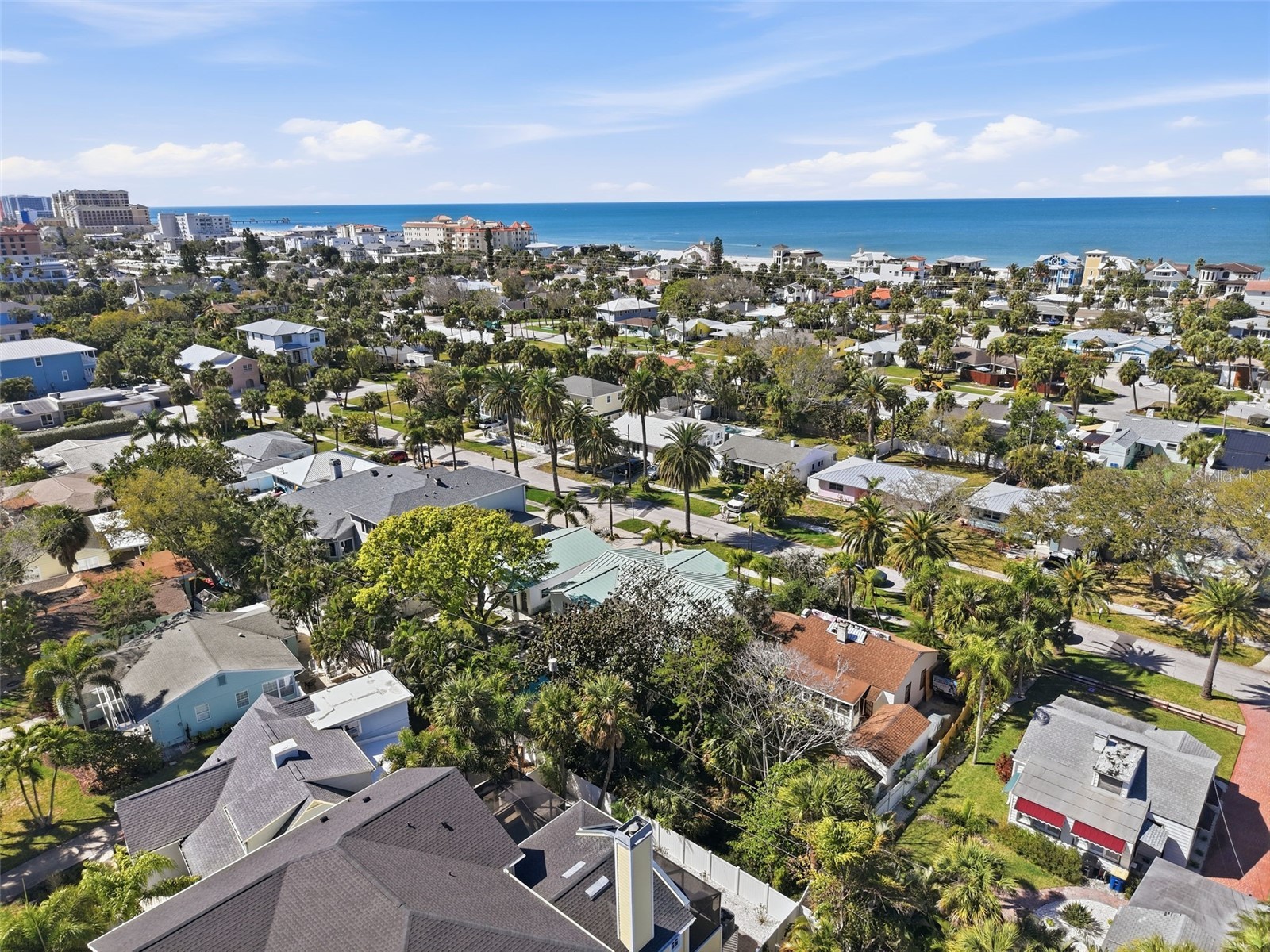 759 Lantana Avenue Clearwater FL 33767 - GULF OF MEXICO INTRACOASTAL W TB8483028 image64
