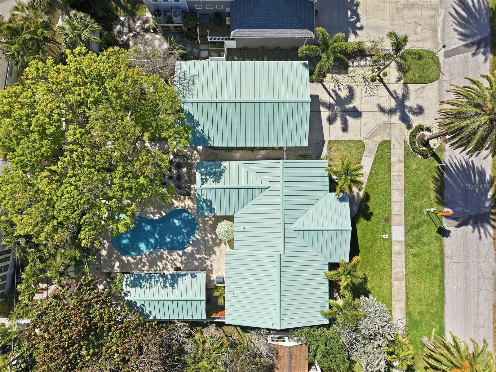 759 Lantana Avenue Clearwater FL 33767 - GULF OF MEXICO INTRACOASTAL W TB8483028 image66