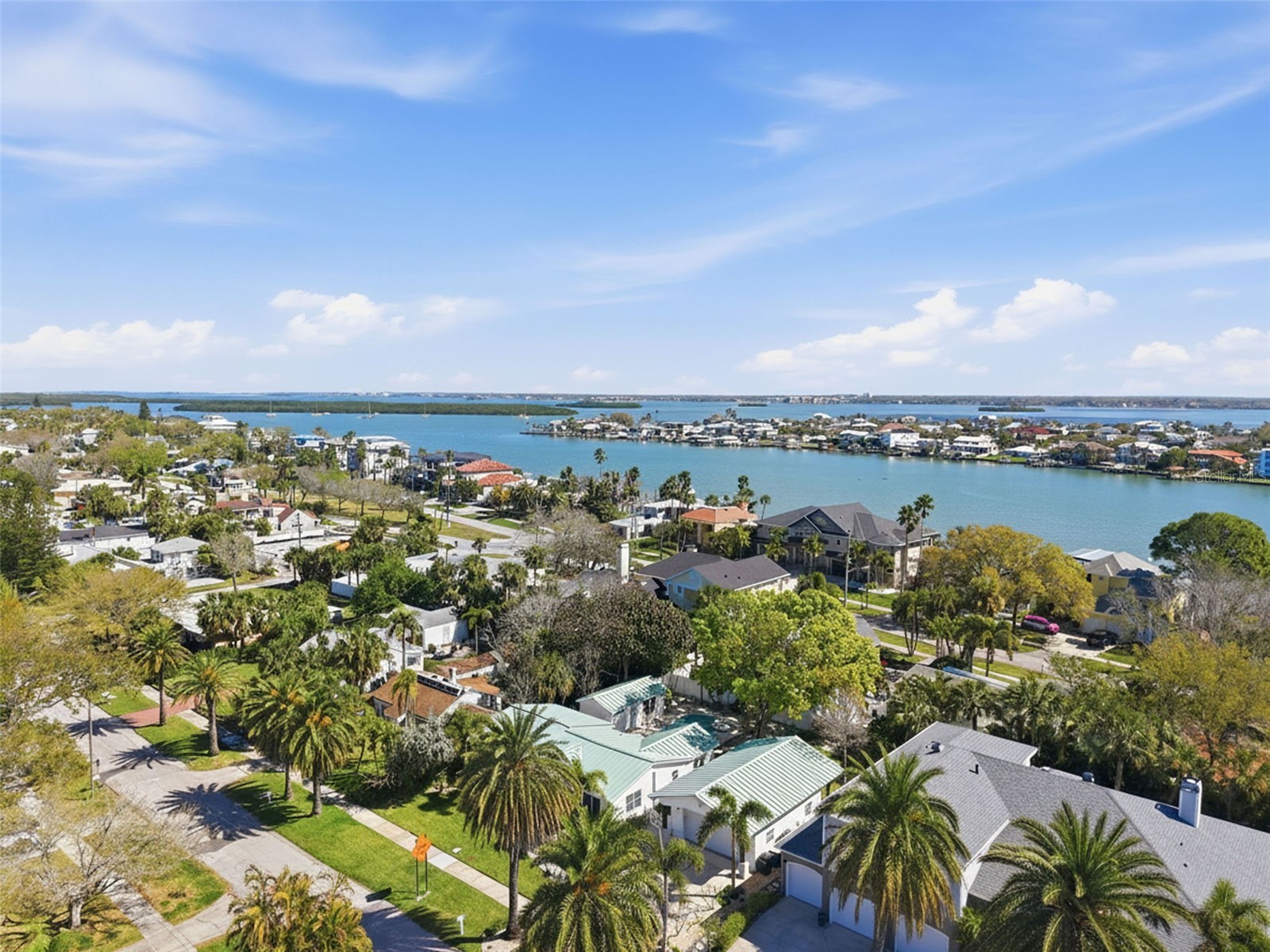 759 Lantana Avenue Clearwater FL 33767 - GULF OF MEXICO INTRACOASTAL W TB8483028 image67