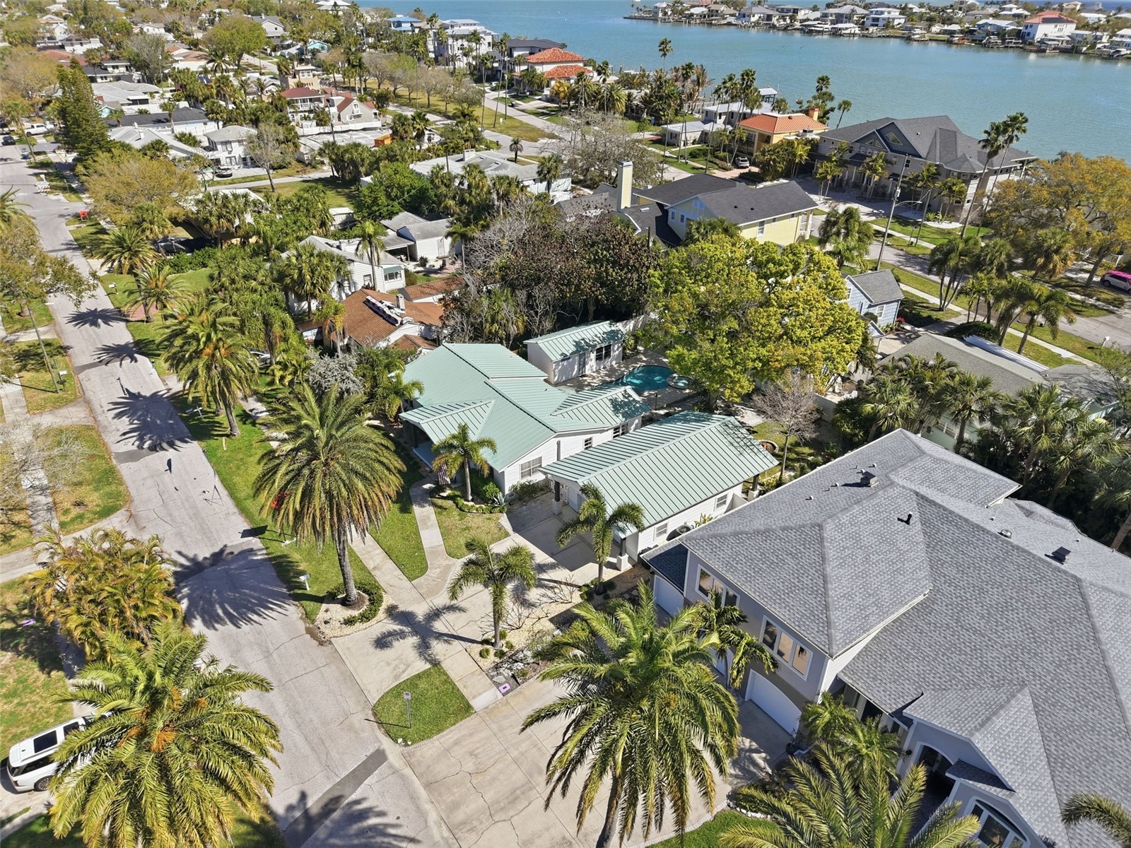759 Lantana Avenue Clearwater FL 33767 - GULF OF MEXICO INTRACOASTAL W TB8483028 image68