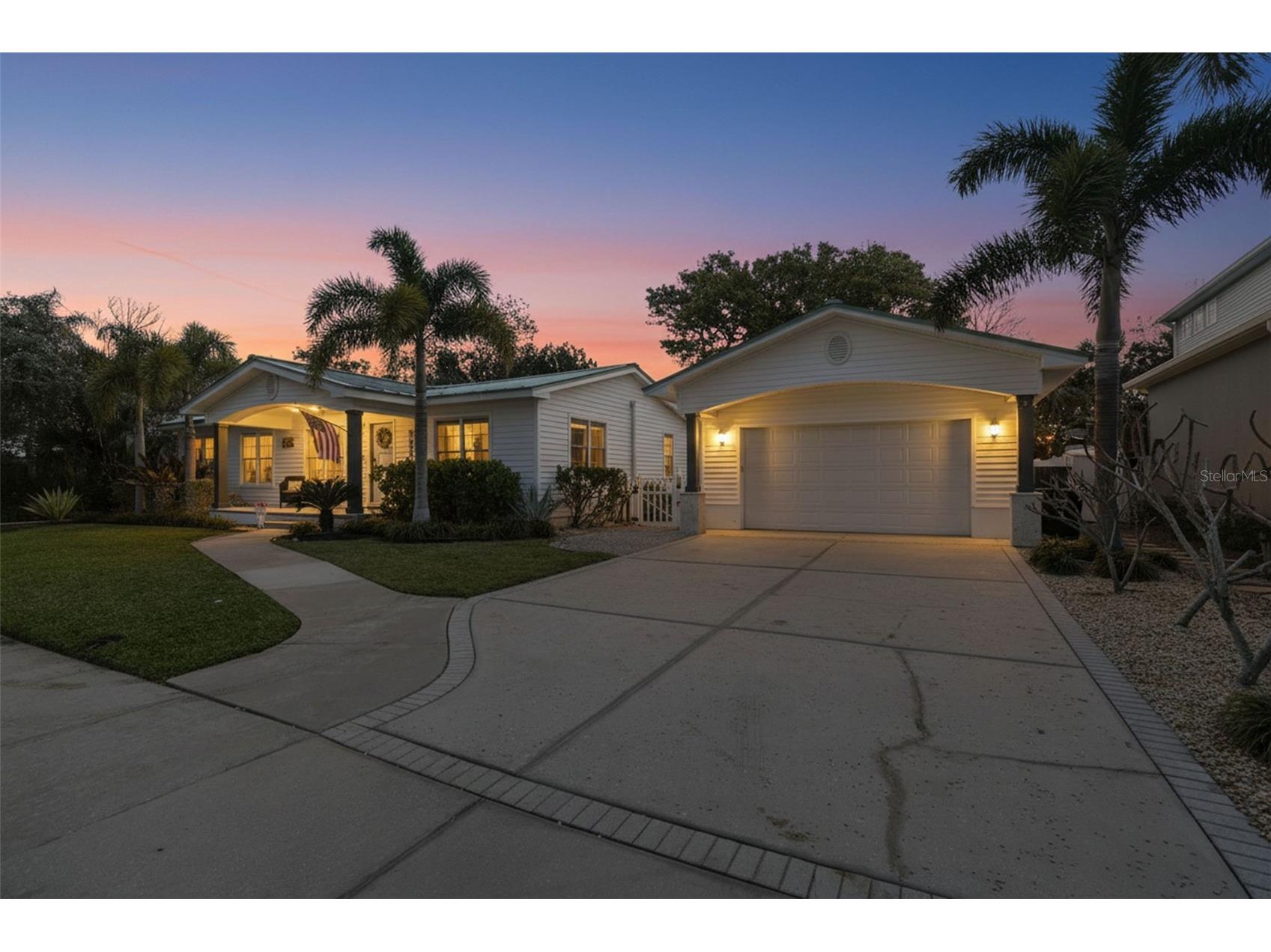 759 Lantana Avenue Clearwater FL 33767 - GULF OF MEXICO INTRACOASTAL W TB8483028 image69