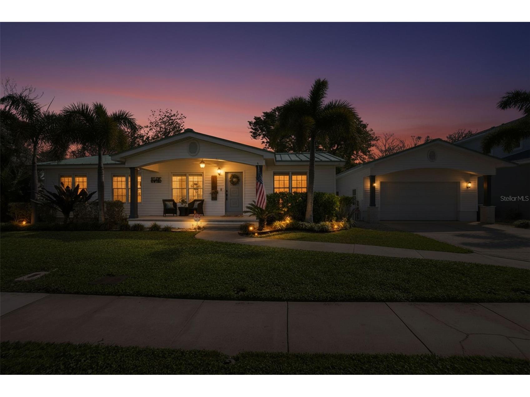 759 Lantana Avenue Clearwater FL 33767 - GULF OF MEXICO INTRACOASTAL W TB8483028 image70