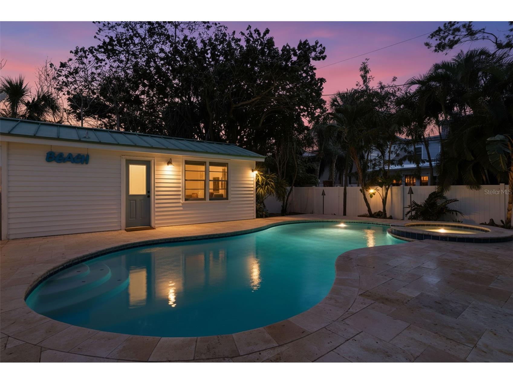 759 Lantana Avenue Clearwater FL 33767 - GULF OF MEXICO INTRACOASTAL W TB8483028 image71