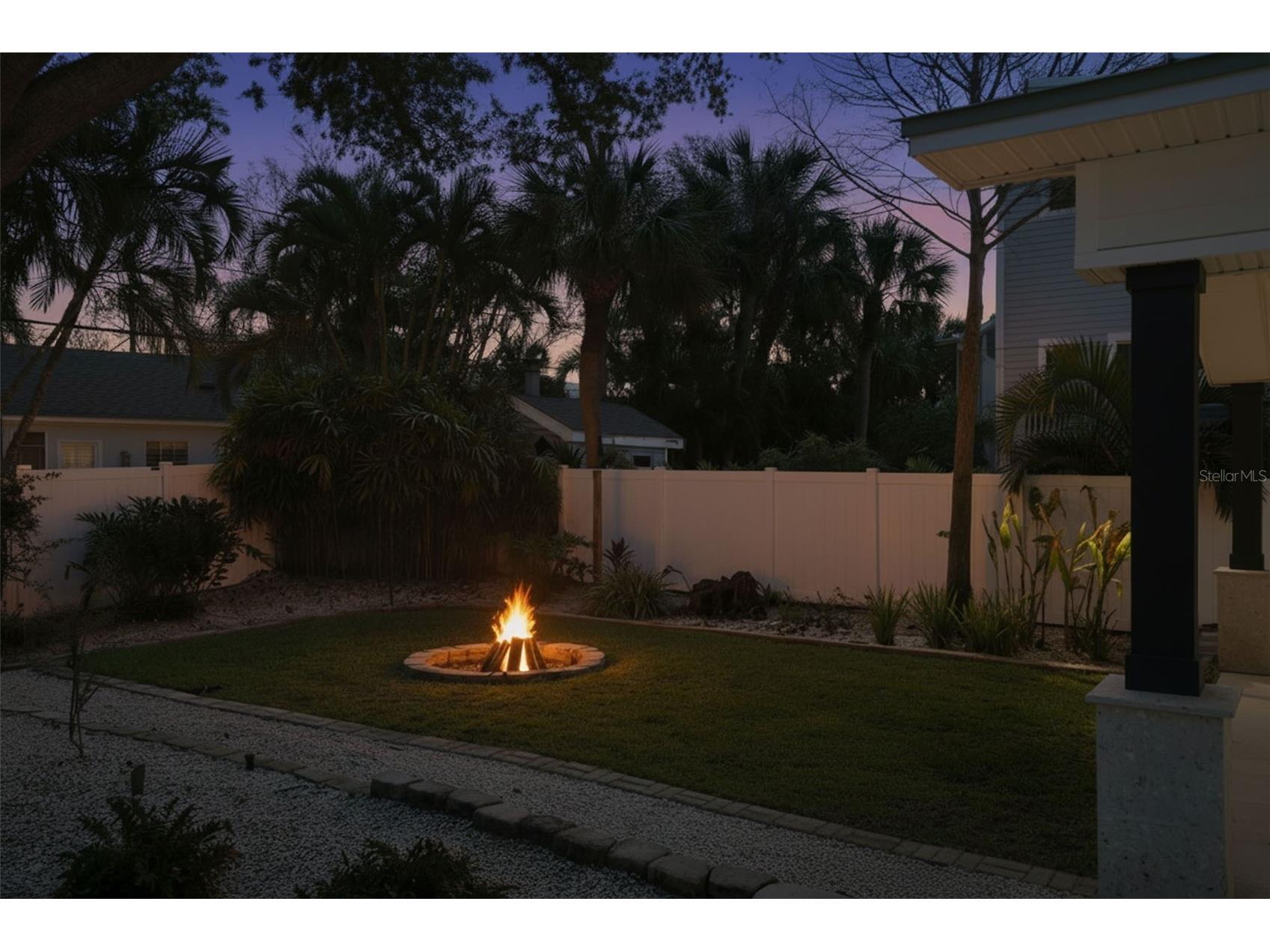 759 Lantana Avenue Clearwater FL 33767 - GULF OF MEXICO INTRACOASTAL W TB8483028 image72