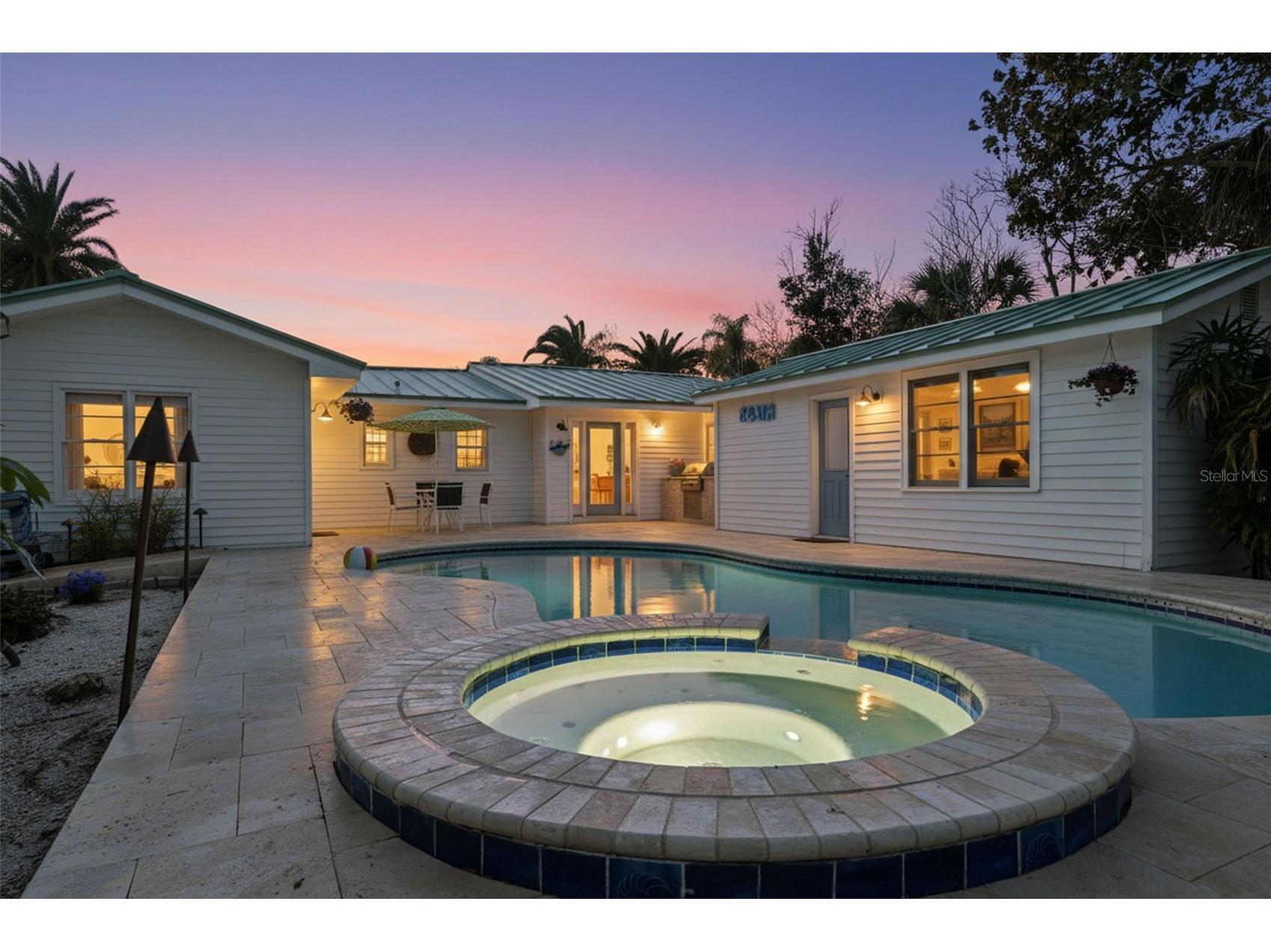759 Lantana Avenue Clearwater FL 33767 - GULF OF MEXICO INTRACOASTAL W TB8483028 image73