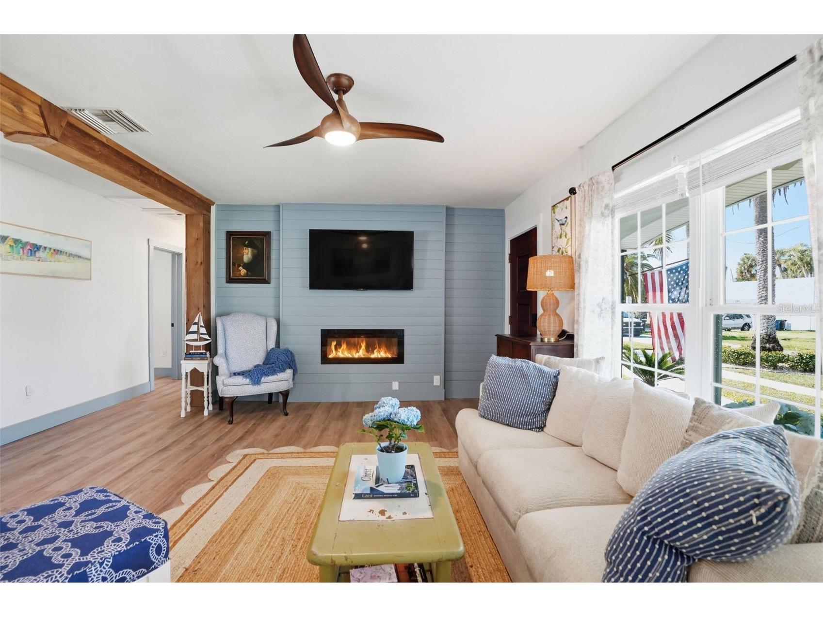 759 Lantana Avenue Clearwater FL 33767 - GULF OF MEXICO INTRACOASTAL W TB8483028 image8