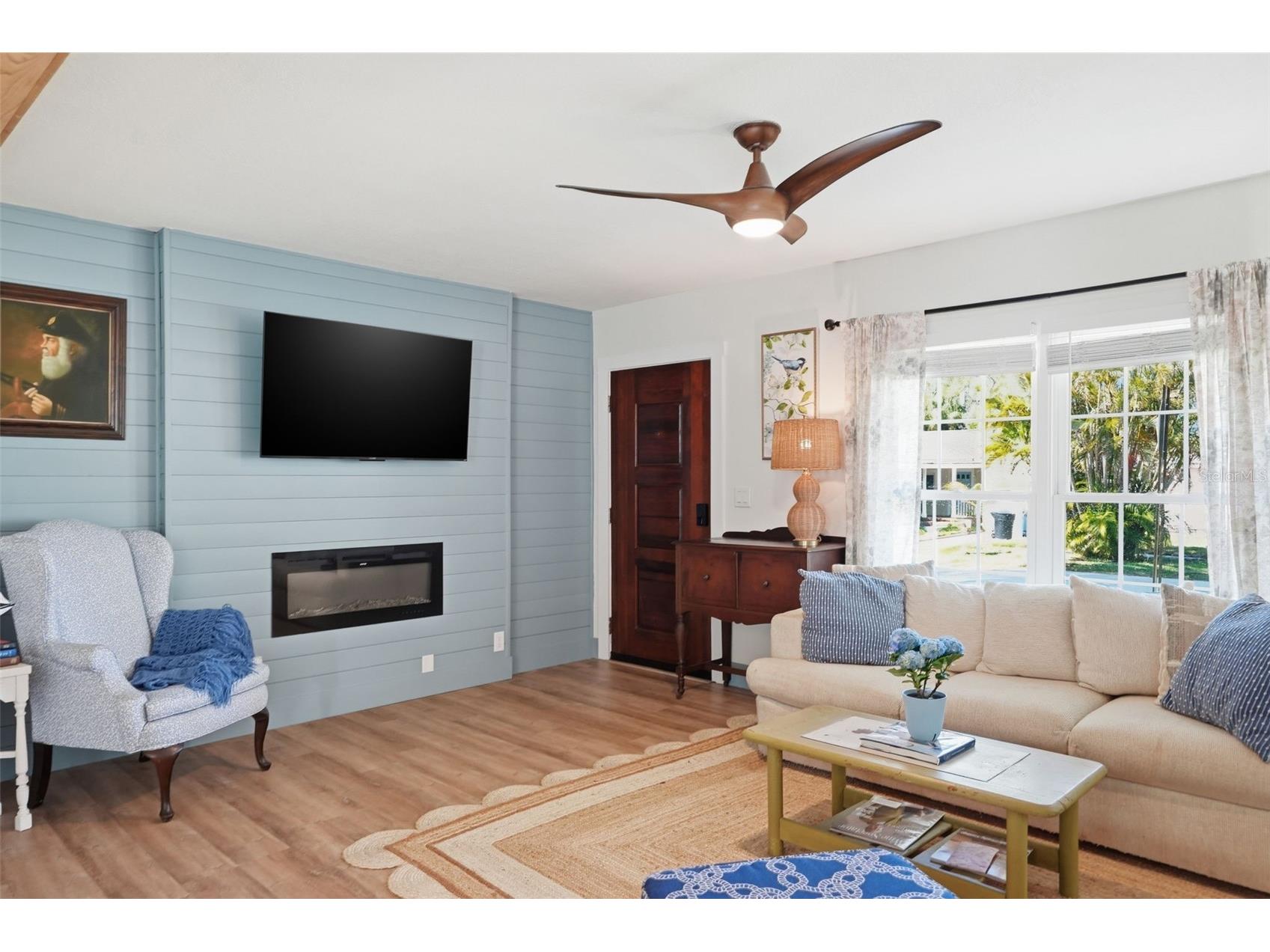 759 Lantana Avenue Clearwater FL 33767 - GULF OF MEXICO INTRACOASTAL W TB8483028 image9