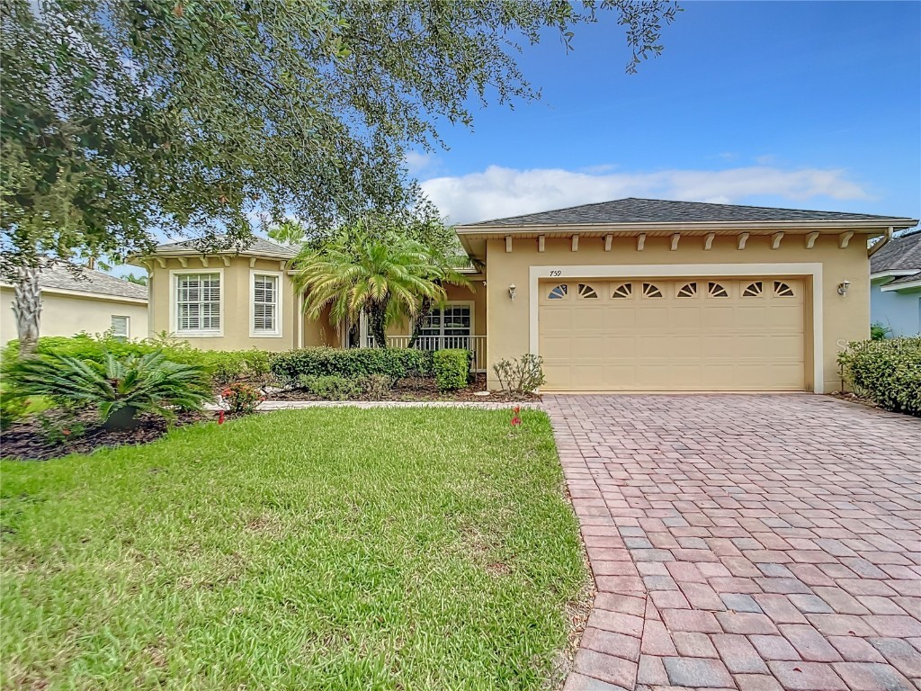 759 Largo Pass Poinciana FL 34759 S5088903 image1
