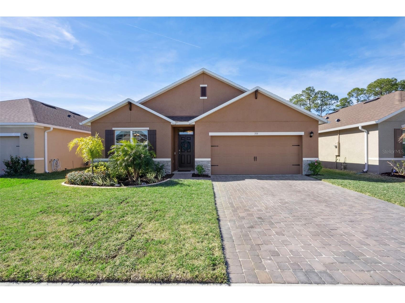 759 Lazio Circle Debary FL 32713 O6375880 image1