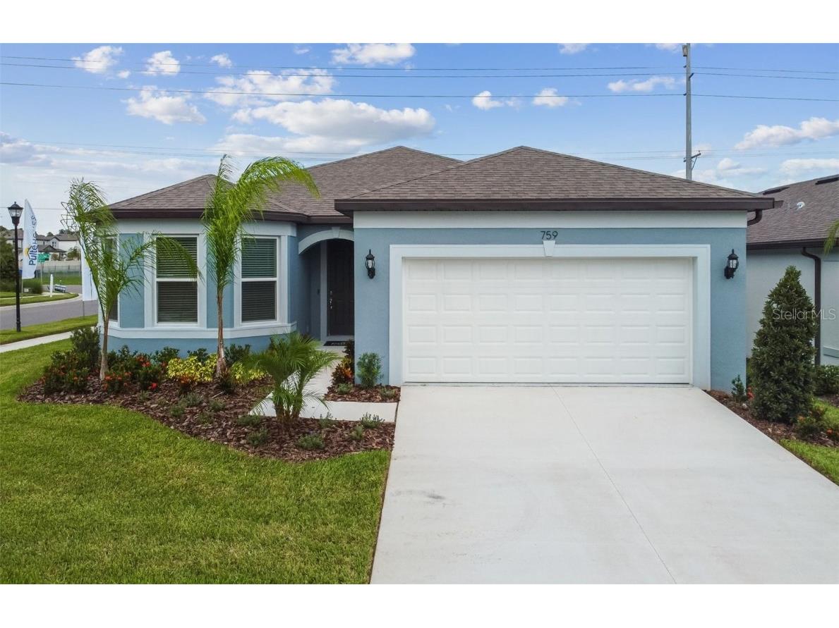 759 Little Cloud Place Valrico FL 33594 T3525731 image1