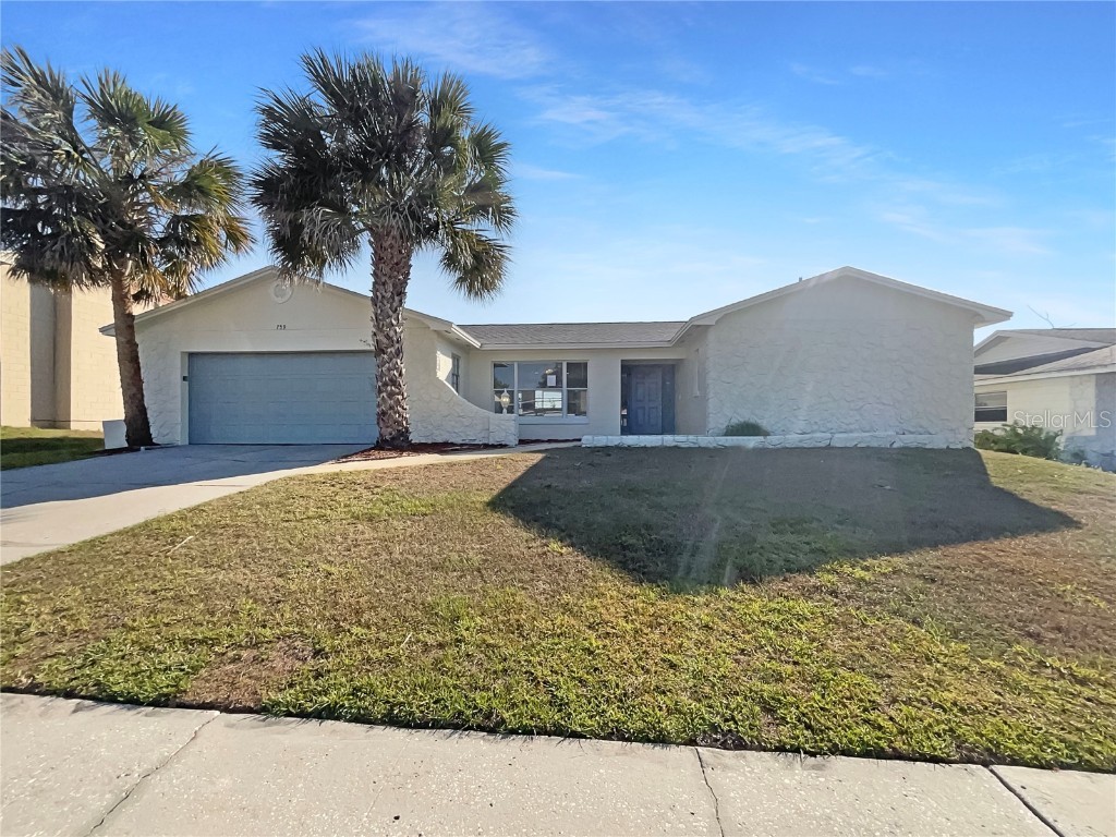 759 Little Wekiva Circle Altamonte Springs FL 32714 O6192696 image1