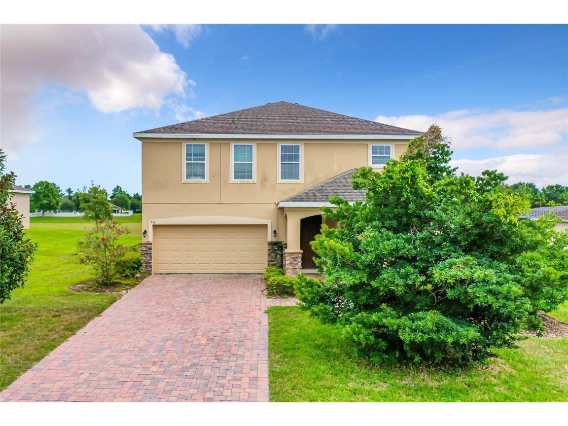 759 Longford Loop Apopka FL 32703 S5068258 image1