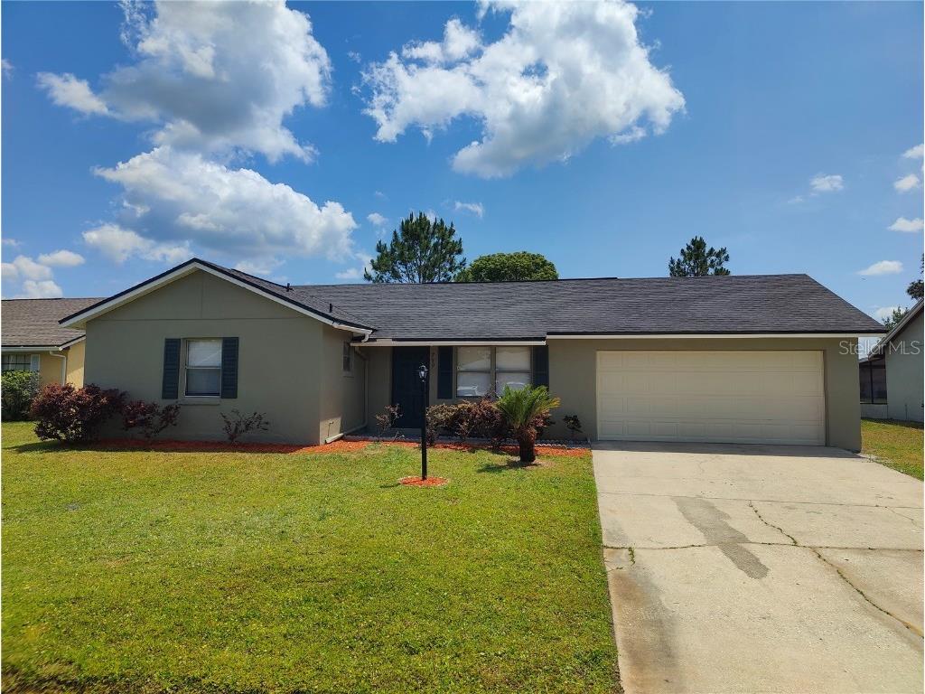 759 Maderia Court Kissimmee FL 34758 S5109052 image1