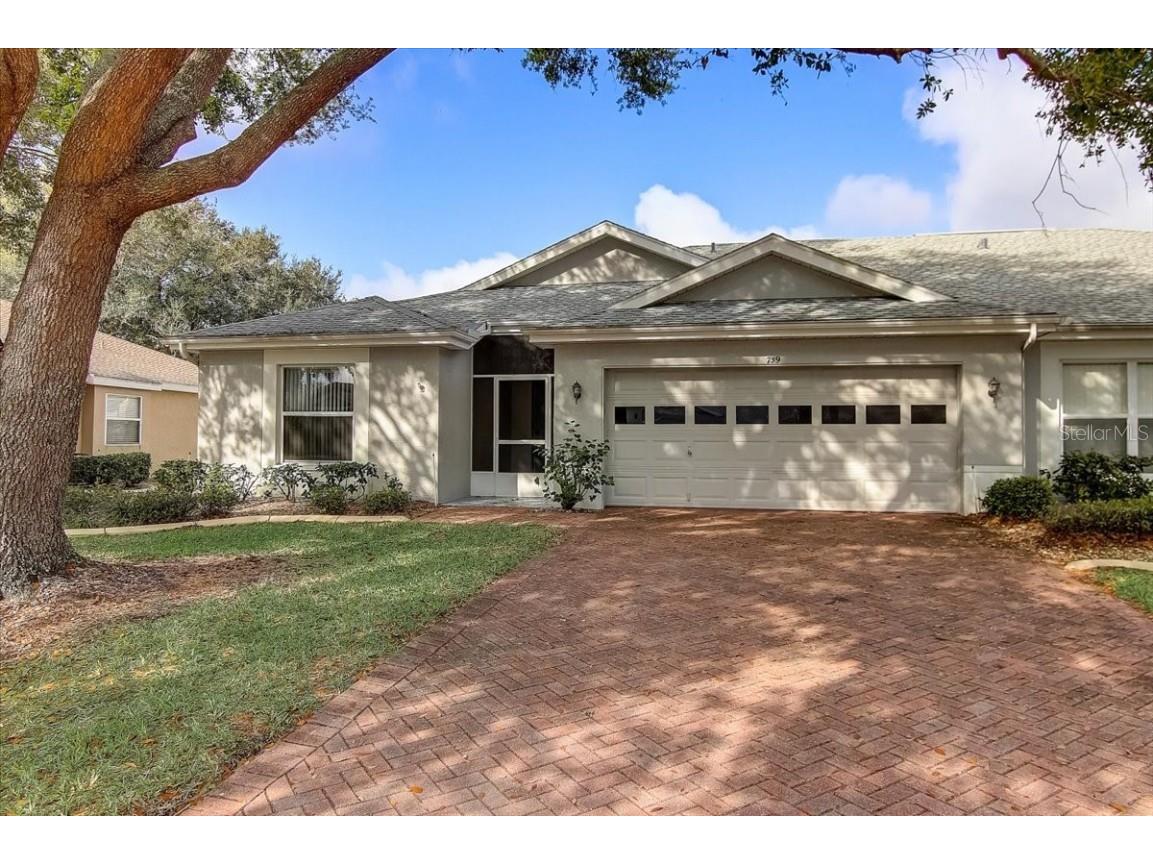 759 Mcdaniel Street #759 Sun City Center FL 33573 T3431481 image1