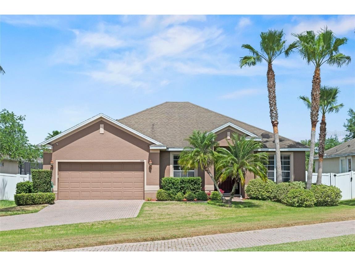 759 Meadow Glade Drive Winter Garden FL 34787 O6101085 image1