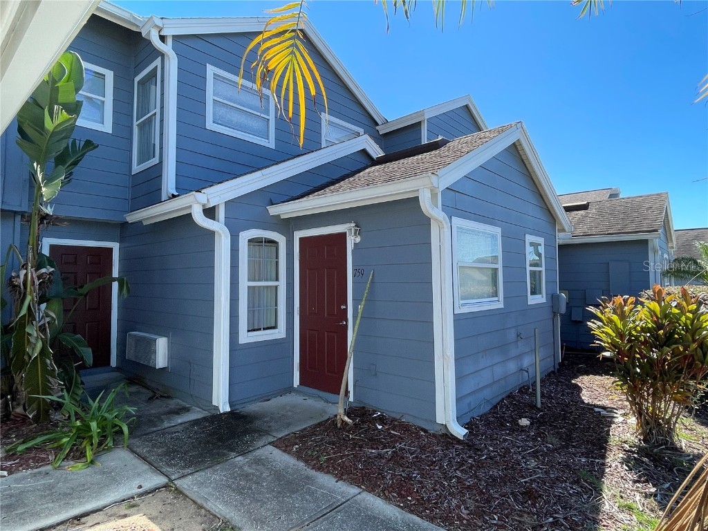759 Orchid Drive #B Davenport FL 33897 O6187262 image1