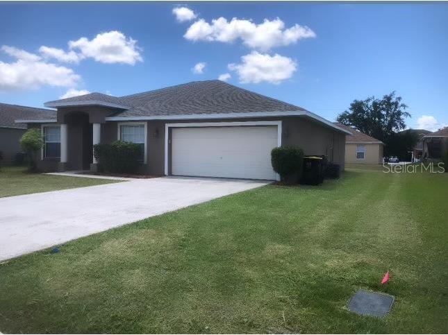 759 Pelican Court Kissimmee FL 34759 O6203981 image1