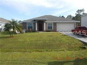 759 Pelican Court Poinciana FL 34759 S5084011 image1