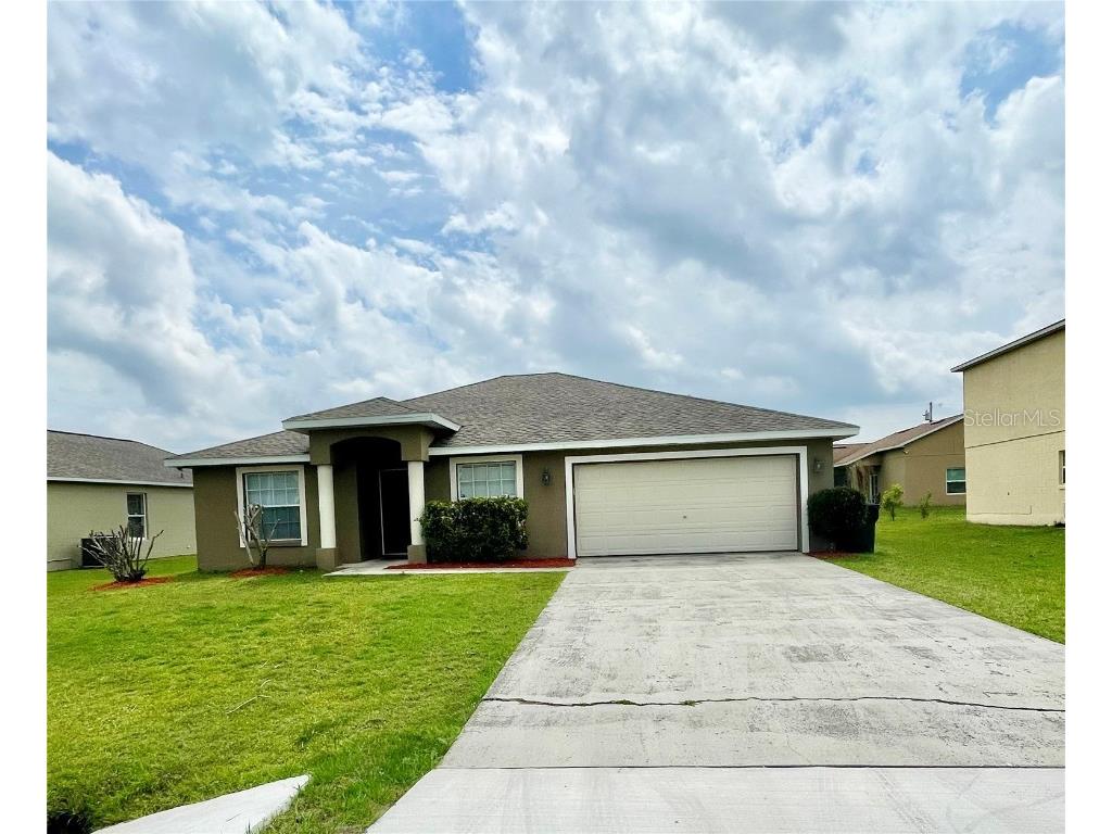 759 Pelican Court Poinciana FL 34759 S5097736 image1