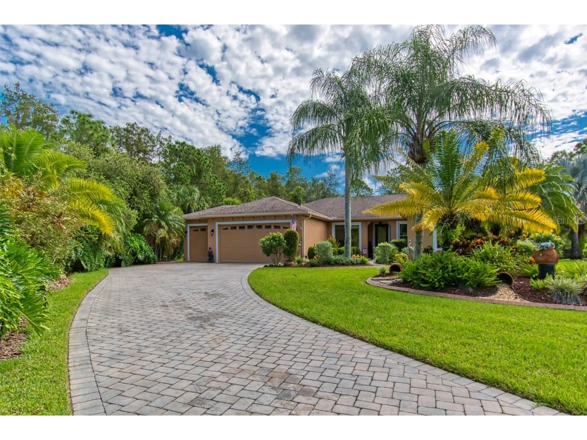 759 Portofino Drive Poinciana FL 34759 S5091841 image1