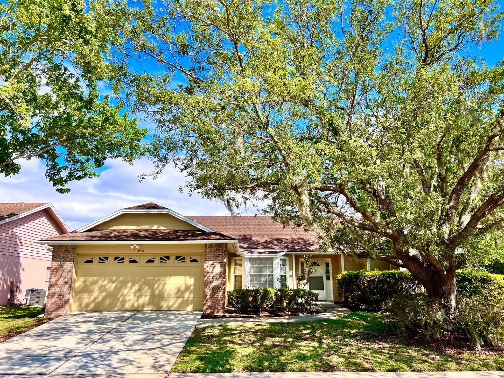 759 River Boat Circle Orlando FL 32828 O6097687 image1