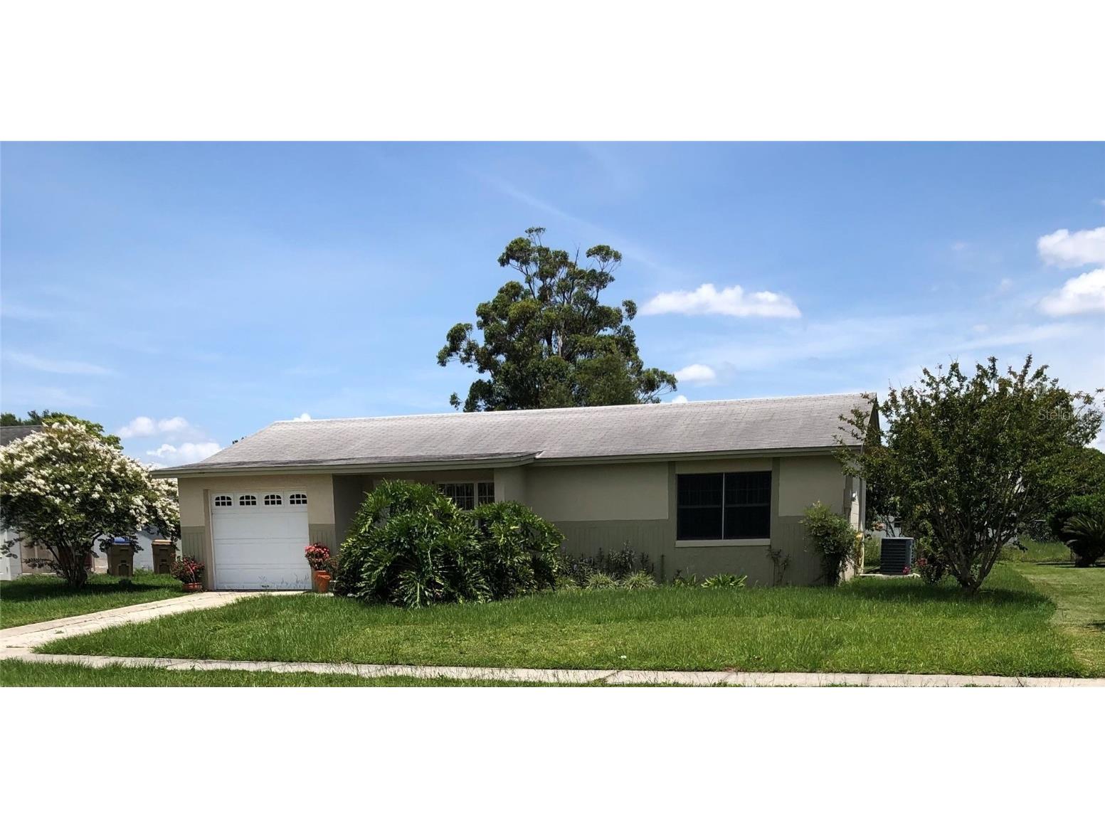 759 Royal Palm Drive Kissimmee FL 34743 S5069186 image1