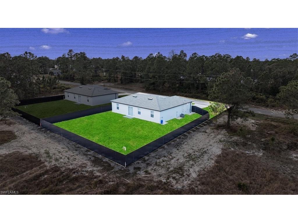 759 Silverstar Avenue S Lehigh Acres FL 33974 A4686315 image10