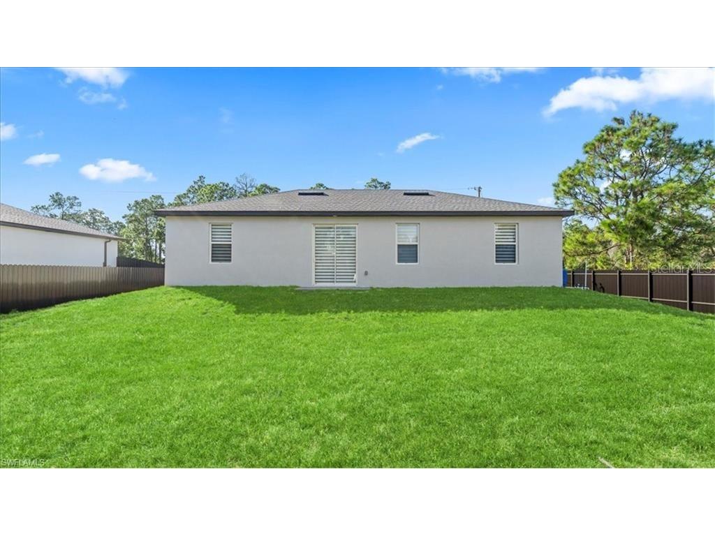 759 Silverstar Avenue S Lehigh Acres FL 33974 A4686315 image15
