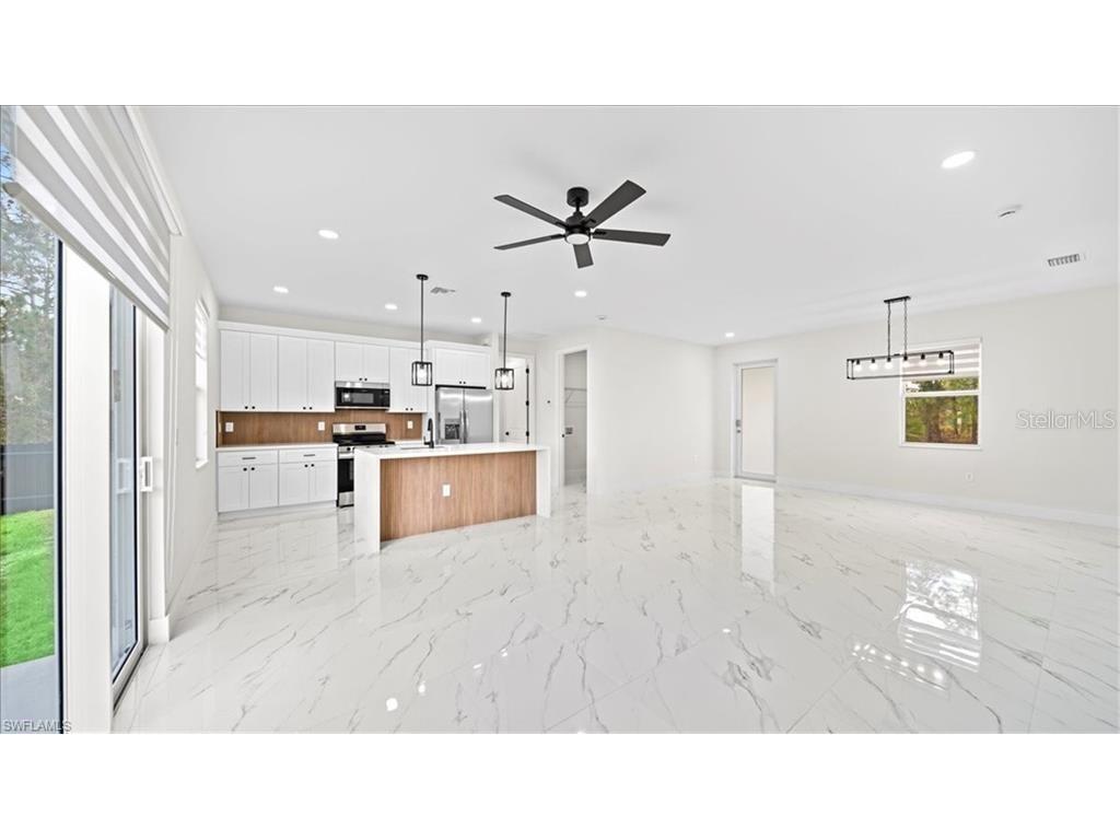 759 Silverstar Avenue S Lehigh Acres FL 33974 A4686315 image21