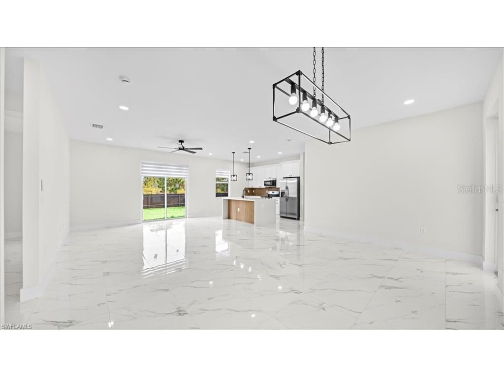 759 Silverstar Avenue S Lehigh Acres FL 33974 A4686315 image23