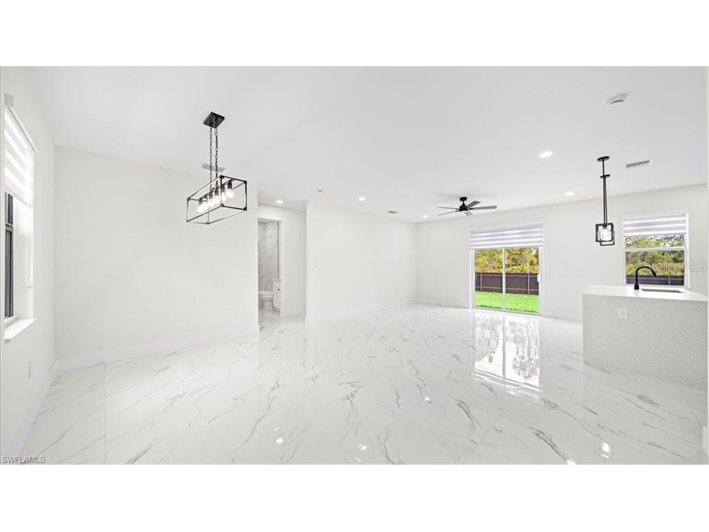 759 Silverstar Avenue S Lehigh Acres FL 33974 A4686315 image24