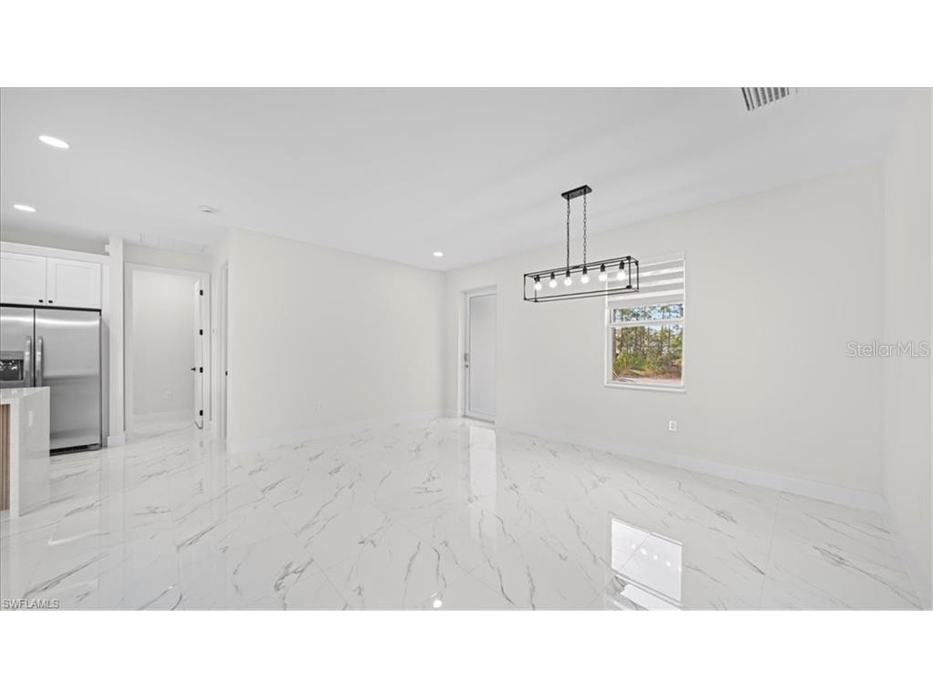 759 Silverstar Avenue S Lehigh Acres FL 33974 A4686315 image25