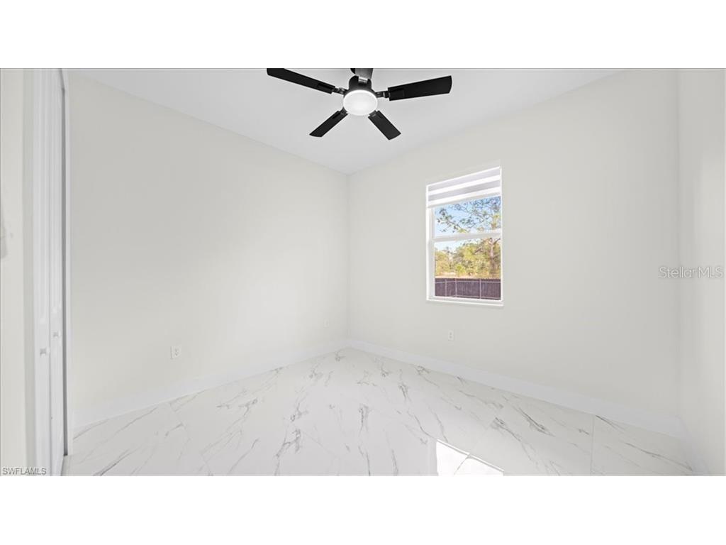 759 Silverstar Avenue S Lehigh Acres FL 33974 A4686315 image26