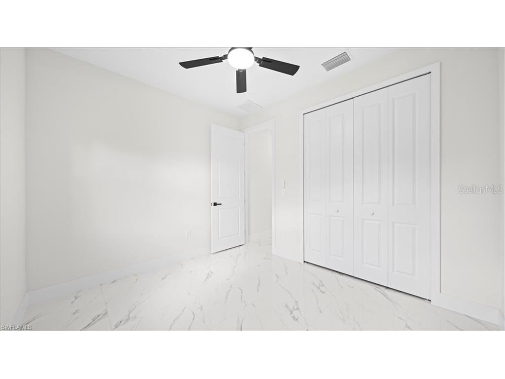 759 Silverstar Avenue S Lehigh Acres FL 33974 A4686315 image27