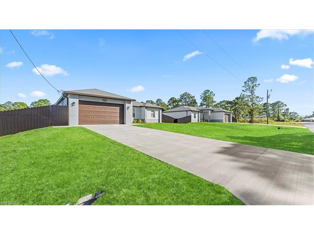 759 Silverstar Avenue S Lehigh Acres FL 33974 A4686315 image3