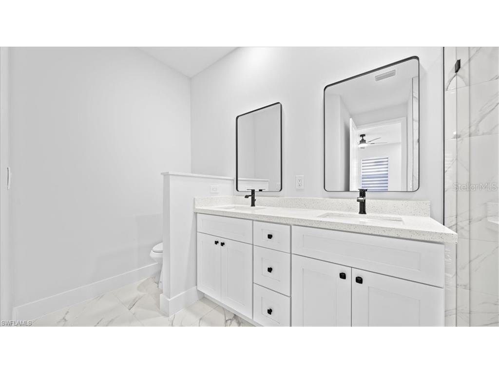 759 Silverstar Avenue S Lehigh Acres FL 33974 A4686315 image35