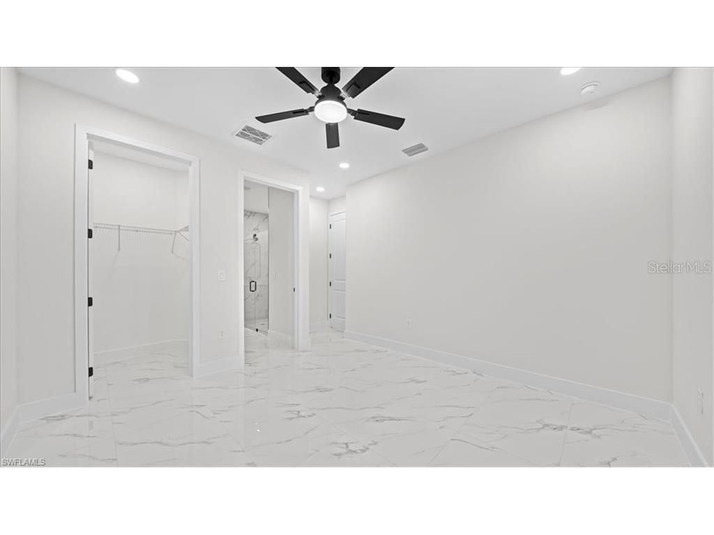 759 Silverstar Avenue S Lehigh Acres FL 33974 A4686315 image36
