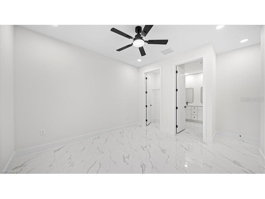 759 Silverstar Avenue S Lehigh Acres FL 33974 A4686315 image37