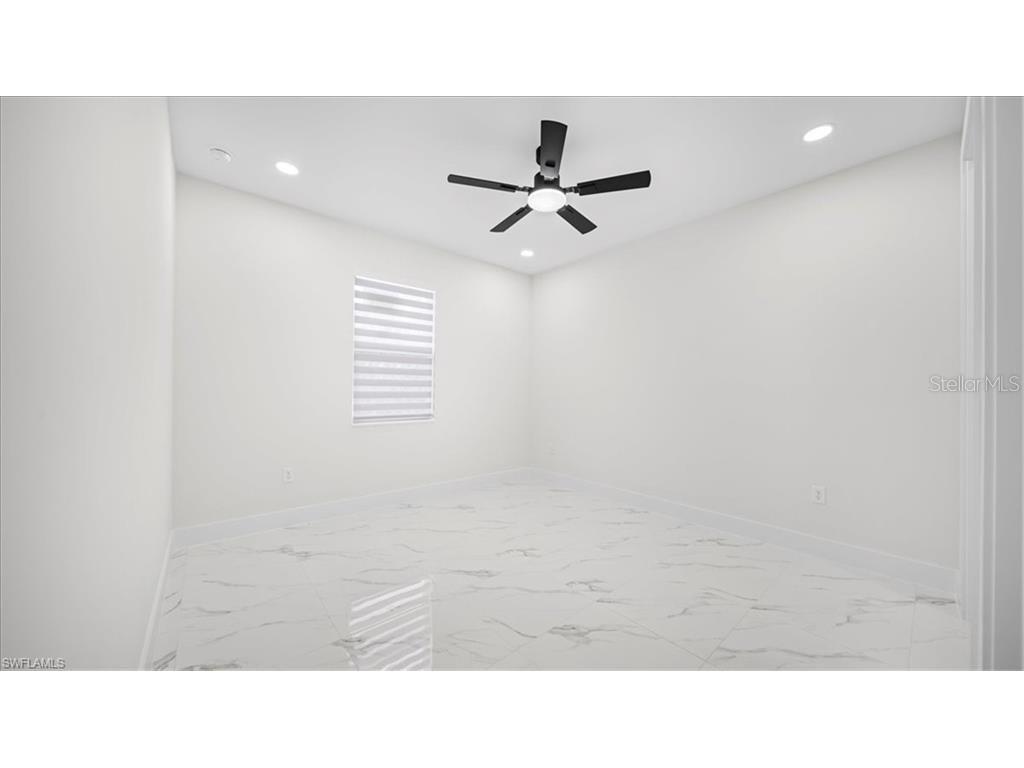 759 Silverstar Avenue S Lehigh Acres FL 33974 A4686315 image38