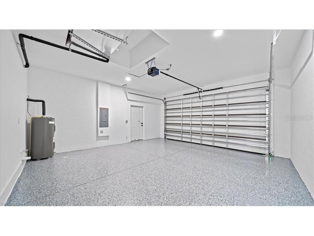 759 Silverstar Avenue S Lehigh Acres FL 33974 A4686315 image39