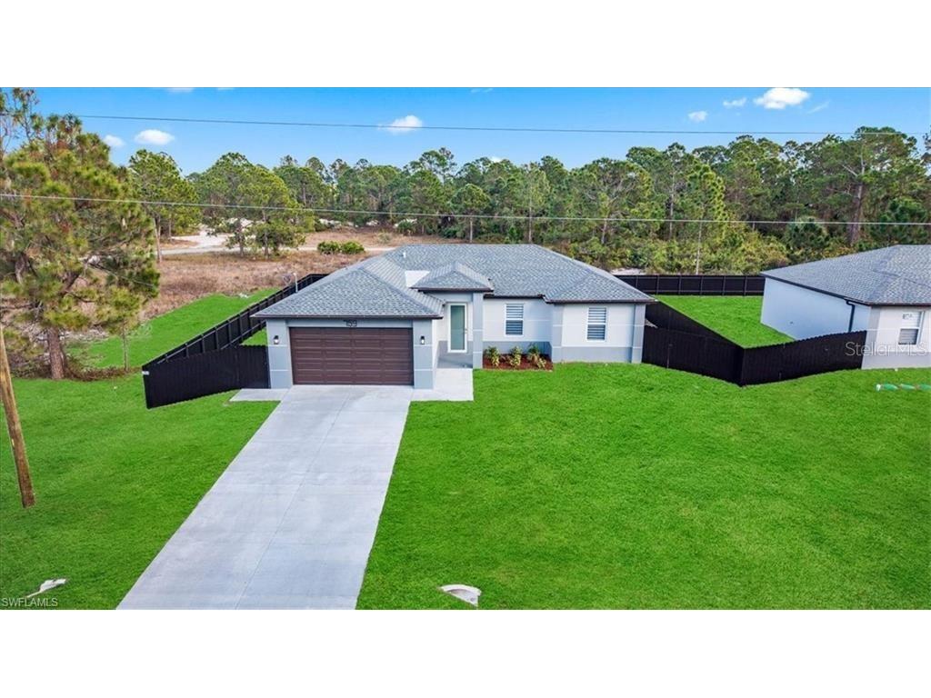 759 Silverstar Avenue S Lehigh Acres FL 33974 A4686315 image5