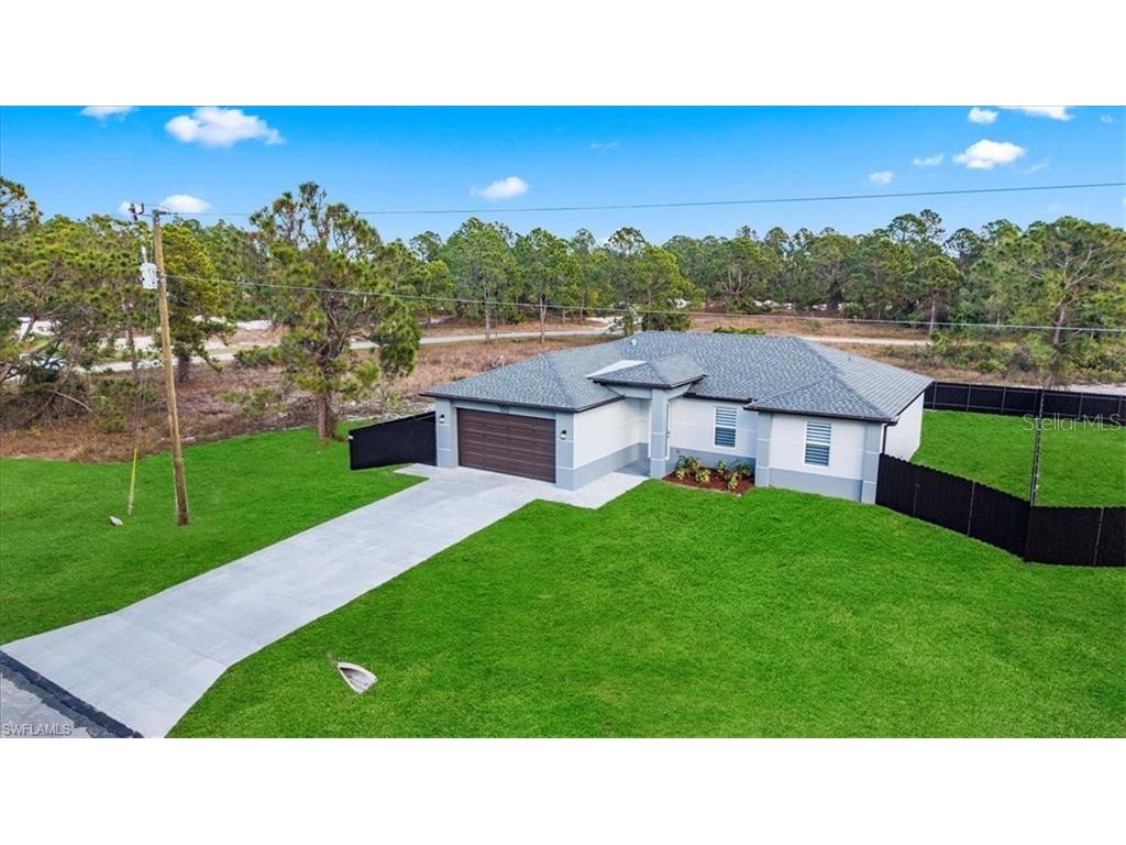 759 Silverstar Avenue S Lehigh Acres FL 33974 A4686315 image6