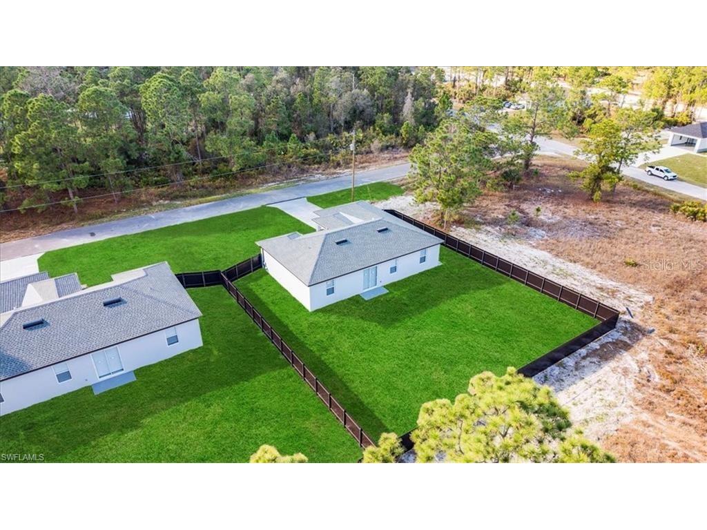 759 Silverstar Avenue S Lehigh Acres FL 33974 A4686315 image8