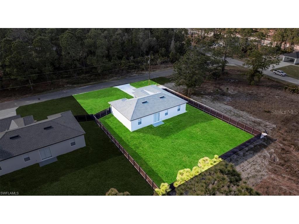 759 Silverstar Avenue S Lehigh Acres FL 33974 A4686315 image9