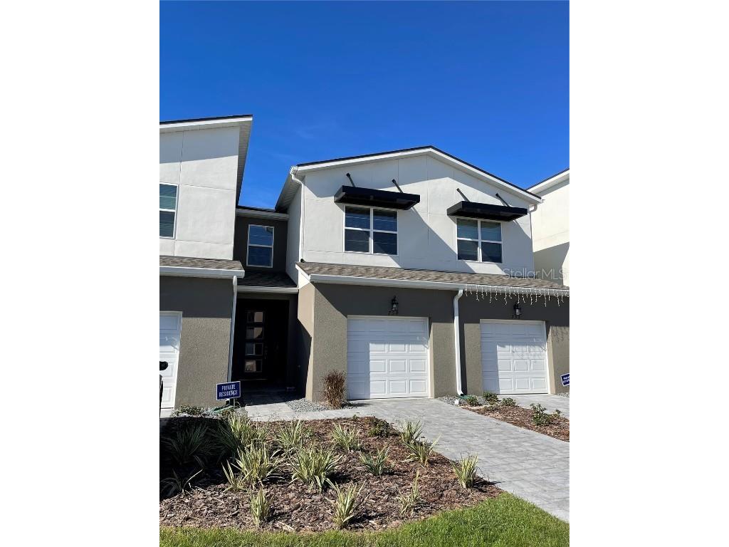 759 Spring Palms Loop Orlando FL 32828 O6161647 image1