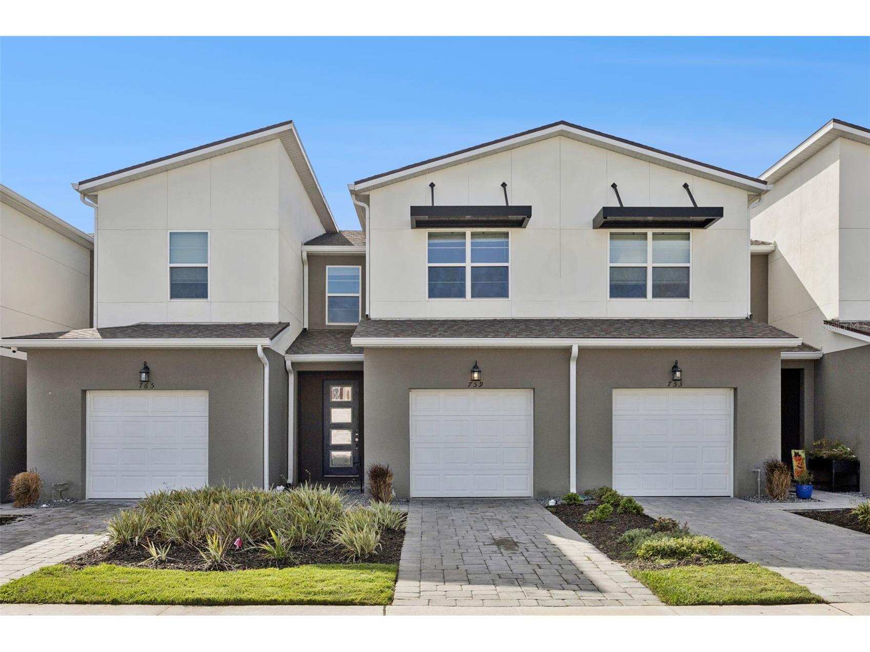 759 Spring Palms Loop Orlando FL 32828 O6396769 image1