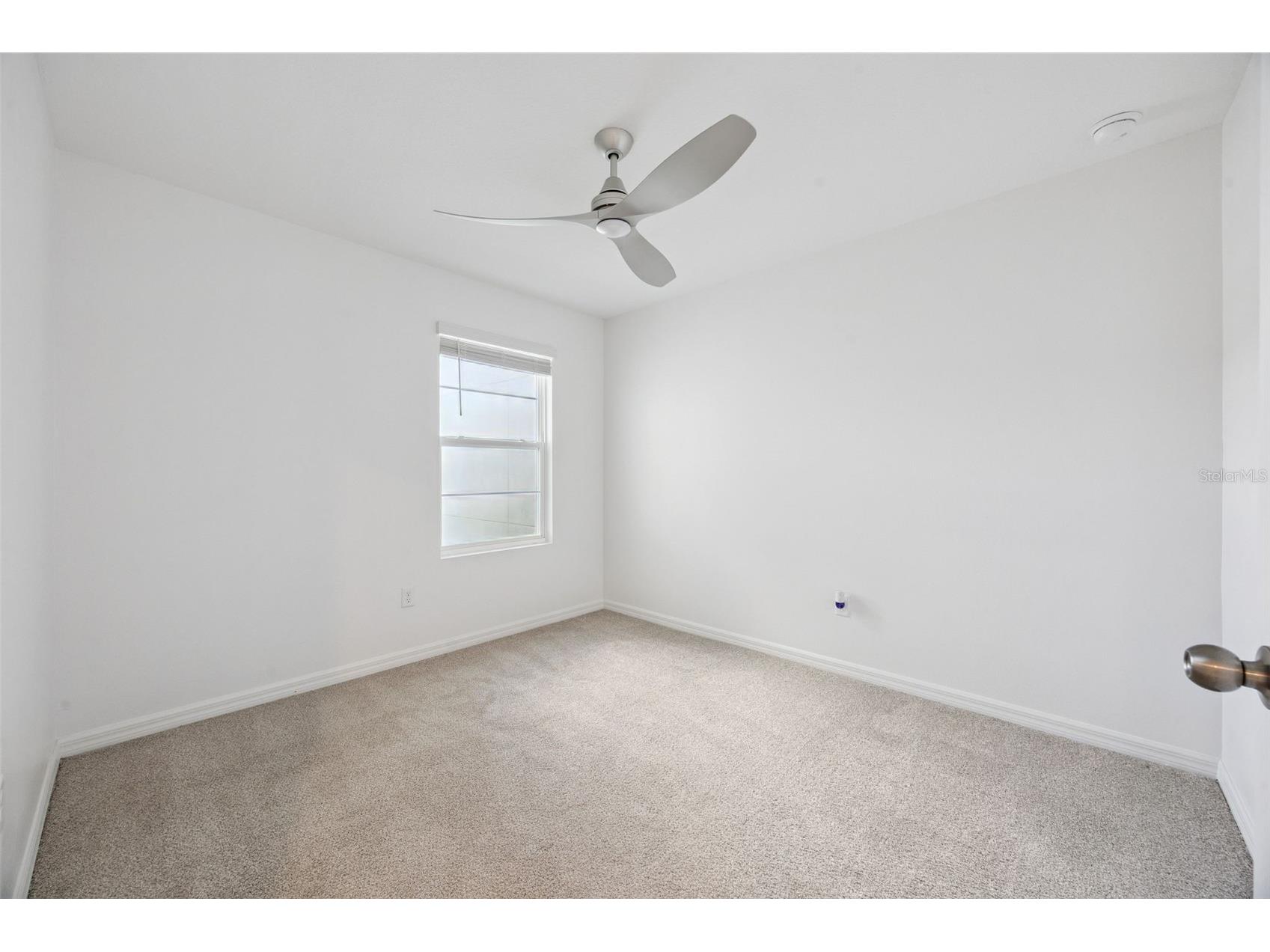 759 Spring Palms Loop Orlando FL 32828 O6396769 image10