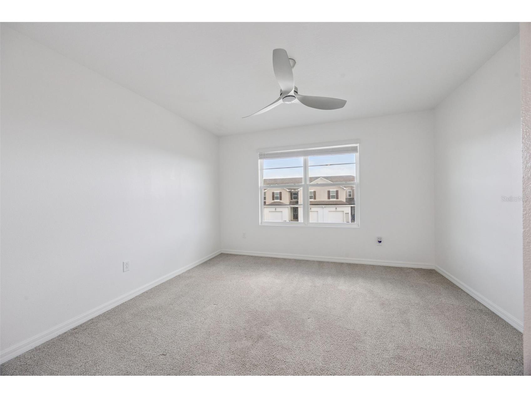 759 Spring Palms Loop Orlando FL 32828 O6396769 image11