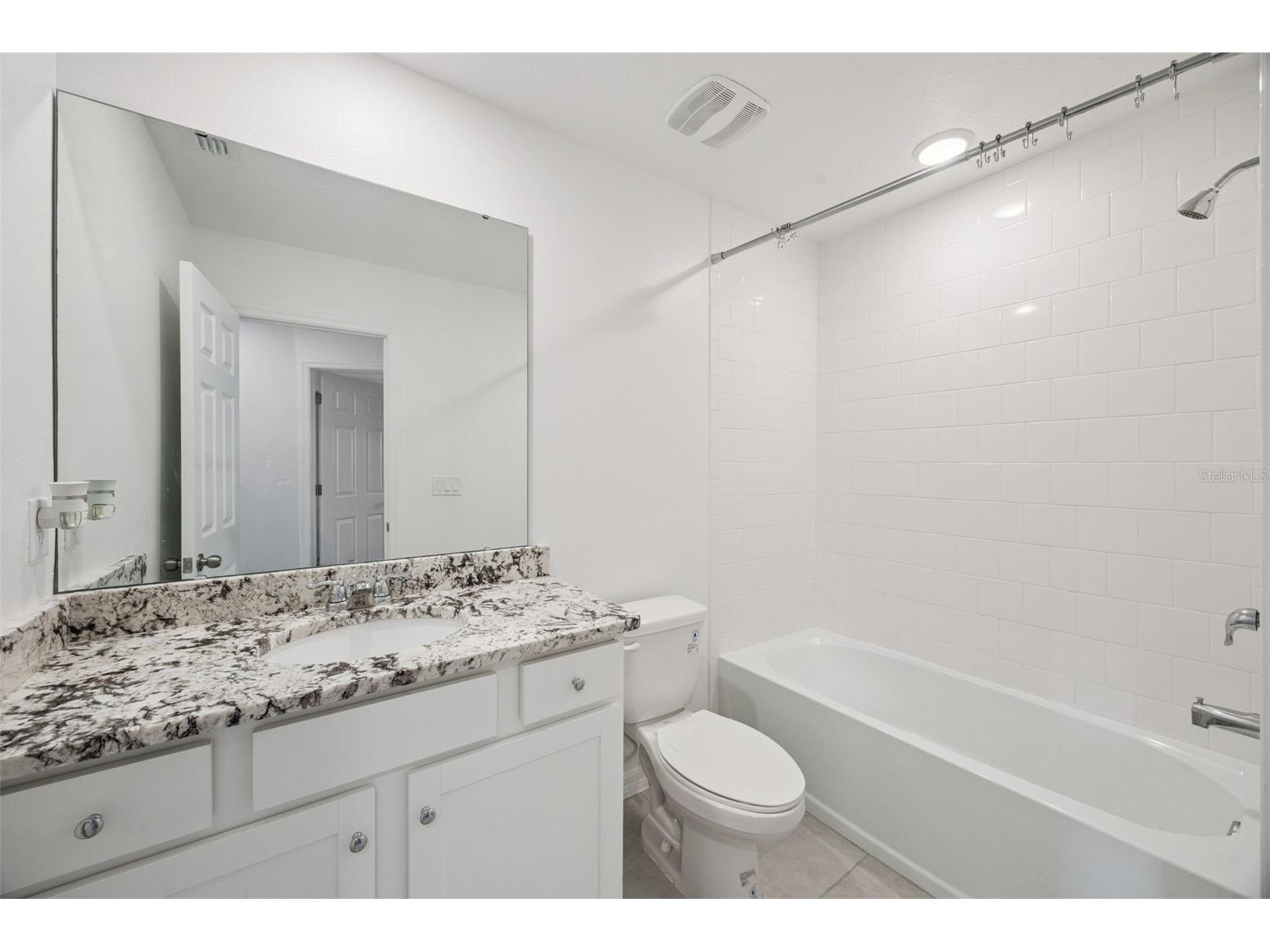 759 Spring Palms Loop Orlando FL 32828 O6396769 image12