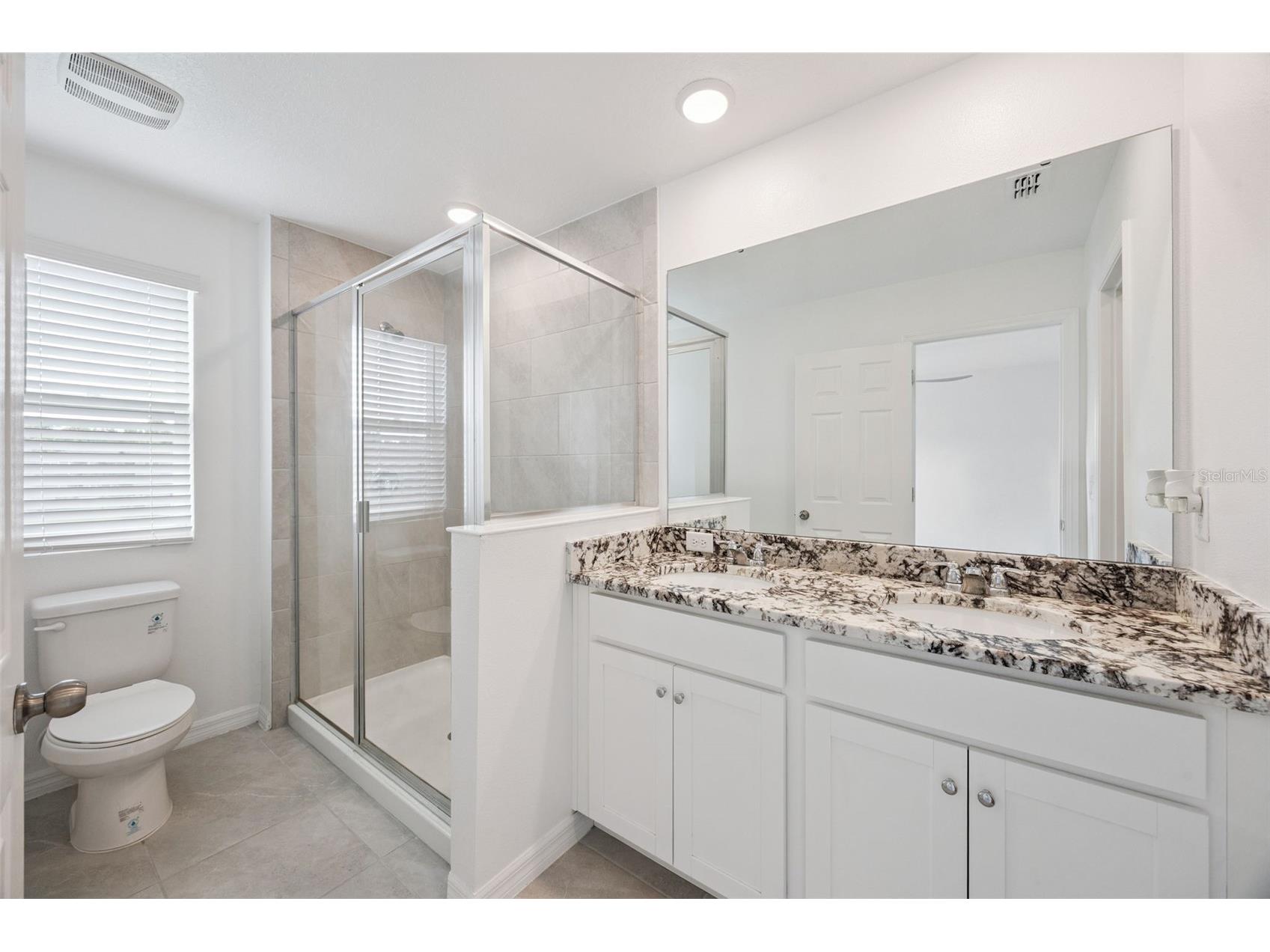 759 Spring Palms Loop Orlando FL 32828 O6396769 image13